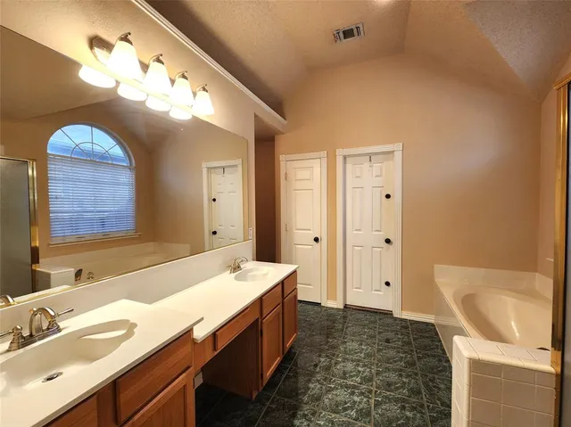 $309,000 | 4713 Rincon Way, Fort Worth, TX 76137