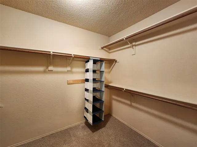 $309,000 | 4713 Rincon Way, Fort Worth, TX 76137