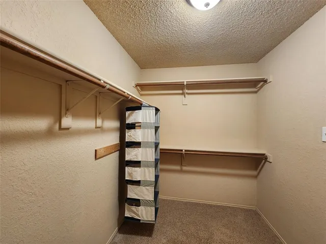 $309,000 | 4713 Rincon Way, Fort Worth, TX 76137