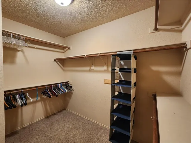 $309,000 | 4713 Rincon Way, Fort Worth, TX 76137