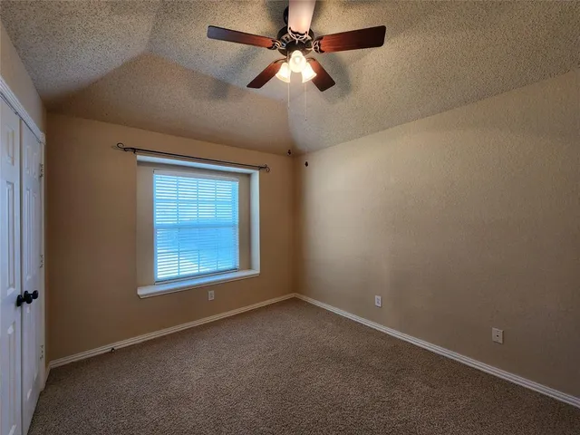 $309,000 | 4713 Rincon Way, Fort Worth, TX 76137