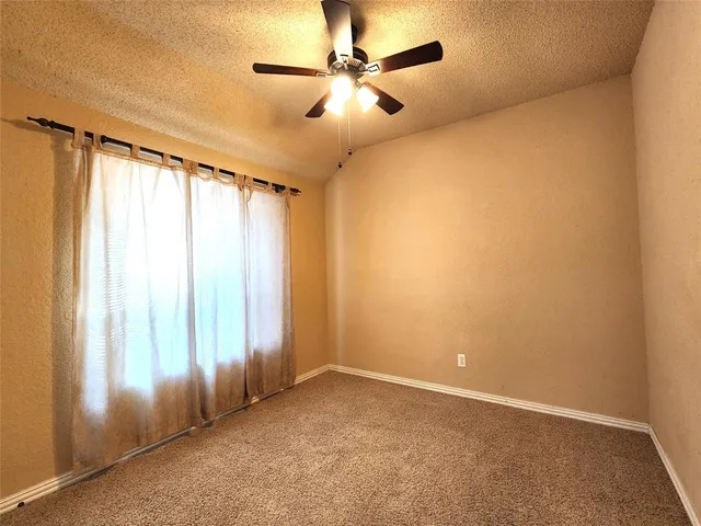 $309,000 | 4713 Rincon Way, Fort Worth, TX 76137