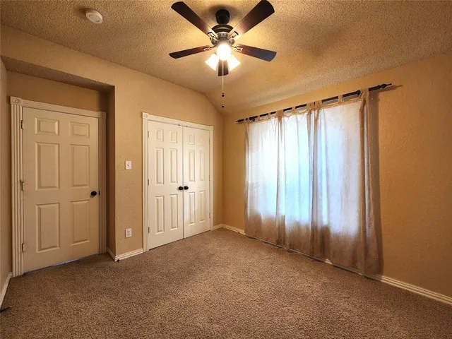 $309,000 | 4713 Rincon Way, Fort Worth, TX 76137