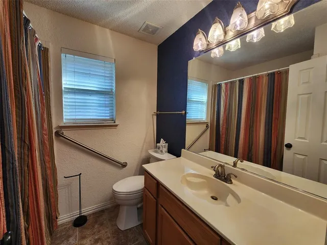 $309,000 | 4713 Rincon Way, Fort Worth, TX 76137