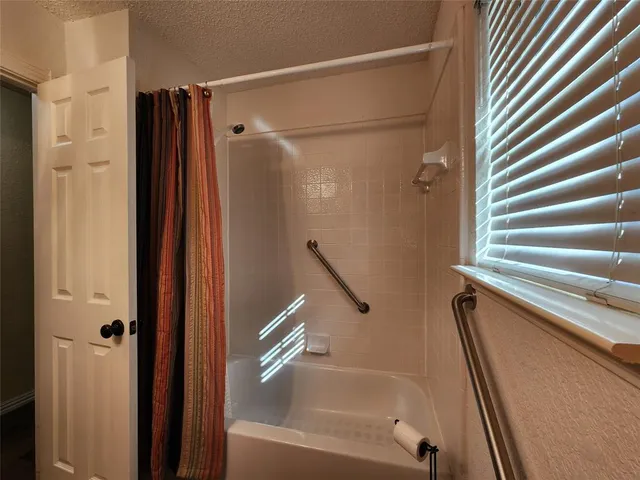 $309,000 | 4713 Rincon Way, Fort Worth, TX 76137