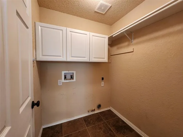 $309,000 | 4713 Rincon Way, Fort Worth, TX 76137