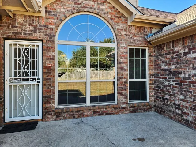 $309,000 | 4713 Rincon Way, Fort Worth, TX 76137