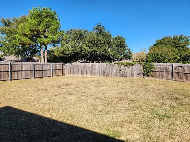 $309,000 | 4713 Rincon Way, Fort Worth, TX 76137