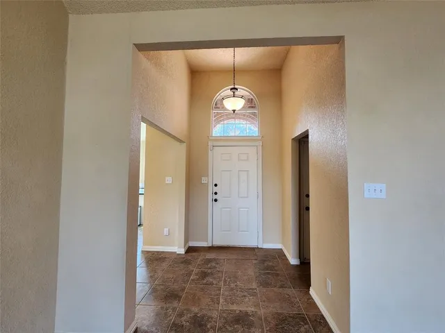 $309,000 | 4713 Rincon Way, Fort Worth, TX 76137