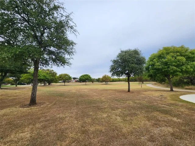 $309,000 | 4713 Rincon Way, Fort Worth, TX 76137