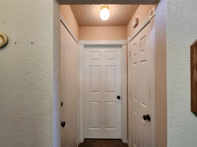 $309,000 | 4713 Rincon Way, Fort Worth, TX 76137