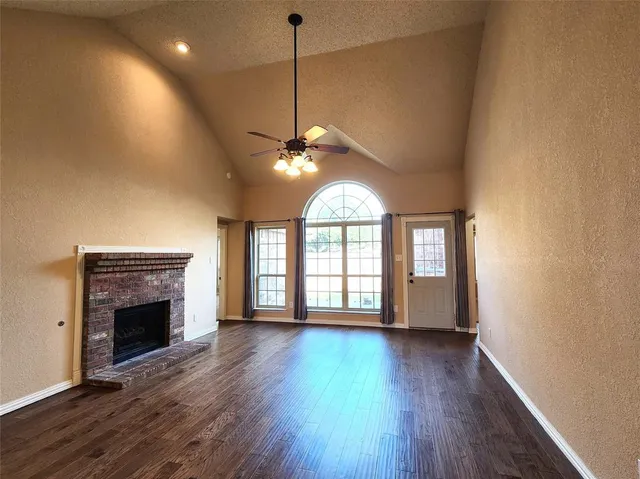 $309,000 | 4713 Rincon Way, Fort Worth, TX 76137