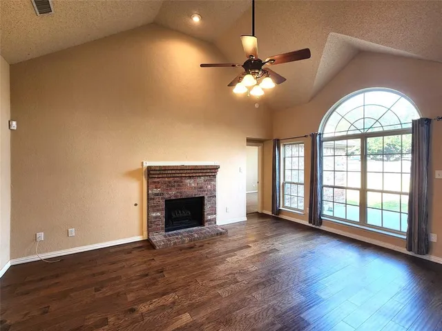 $309,000 | 4713 Rincon Way, Fort Worth, TX 76137