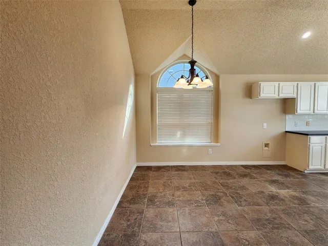 $309,000 | 4713 Rincon Way, Fort Worth, TX 76137