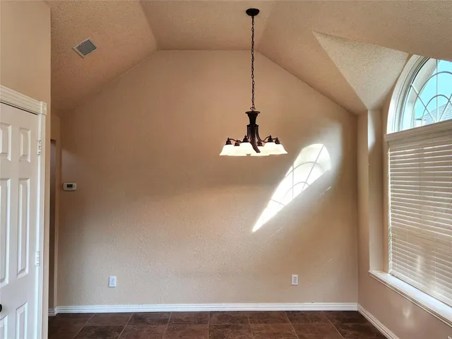 $309,000 | 4713 Rincon Way, Fort Worth, TX 76137