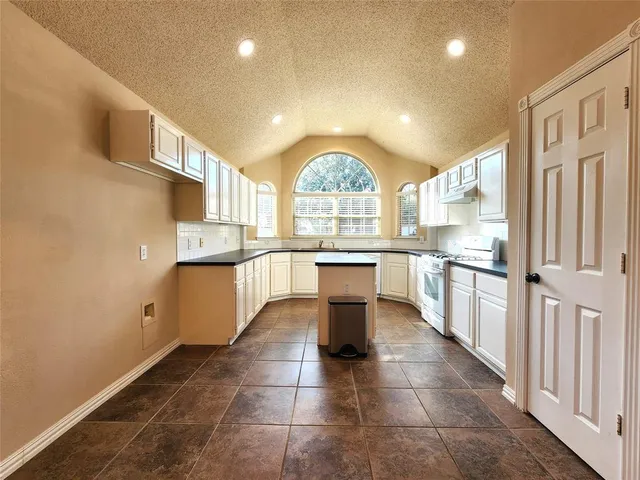 $309,000 | 4713 Rincon Way, Fort Worth, TX 76137