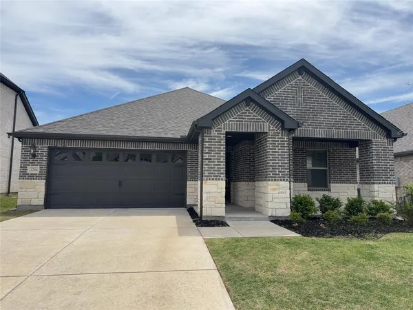 $2,250 | 1206 Corkwood Drive, Melissa, TX 75454