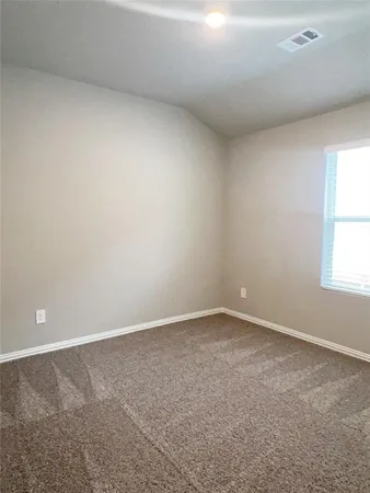 $2,295 | 1206 Corkwood Drive, Melissa, TX 75454