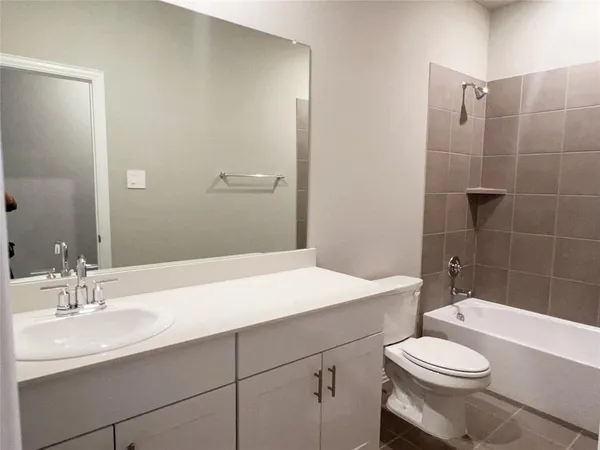 $2,295 | 1206 Corkwood Drive, Melissa, TX 75454