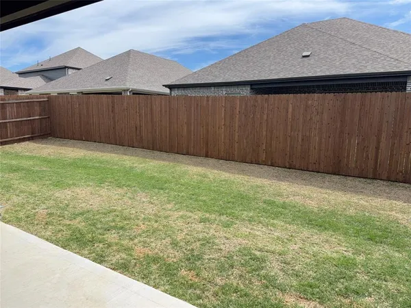 $2,250 | 1206 Corkwood Drive, Melissa, TX 75454
