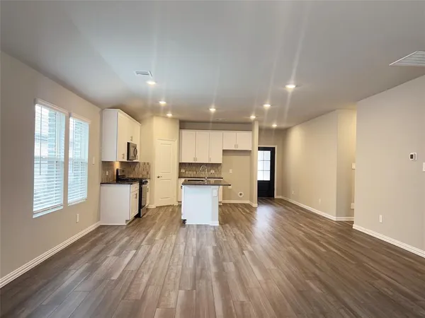 $2,250 | 1206 Corkwood Drive, Melissa, TX 75454