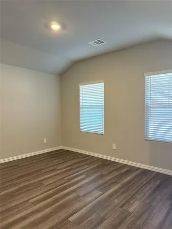 $2,295 | 1206 Corkwood Drive, Melissa, TX 75454