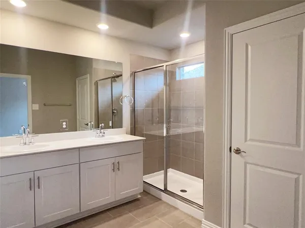 $2,295 | 1206 Corkwood Drive, Melissa, TX 75454