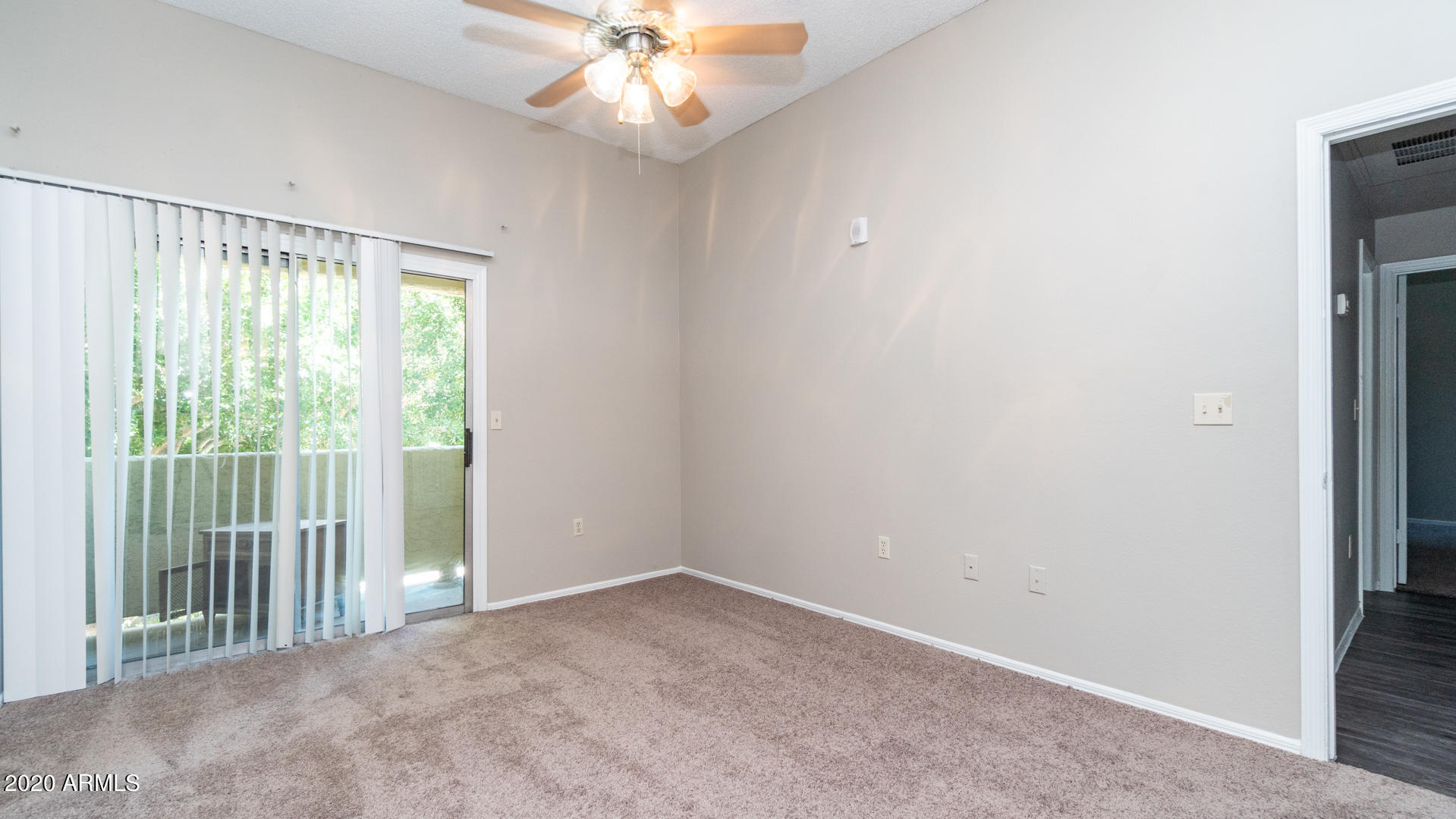 1331 West Baseline Road, Unit 202 Mesa, AZ 85202 - Photo 25 of 26 1331 W Baseline Rd Unit 202-26