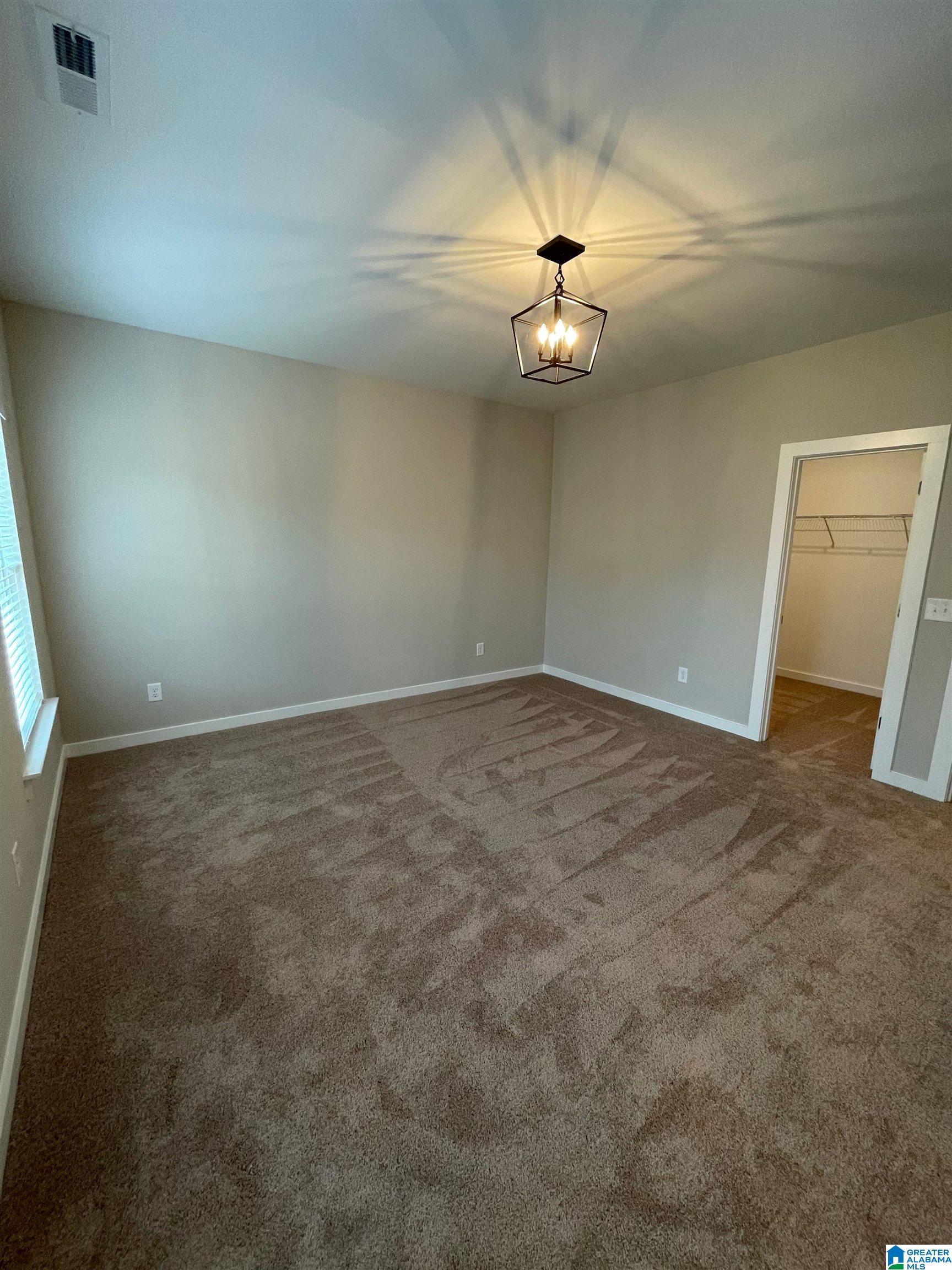2119 Ellsworth Loop Road Cullman, AL 35055 - Photo 26 of 41