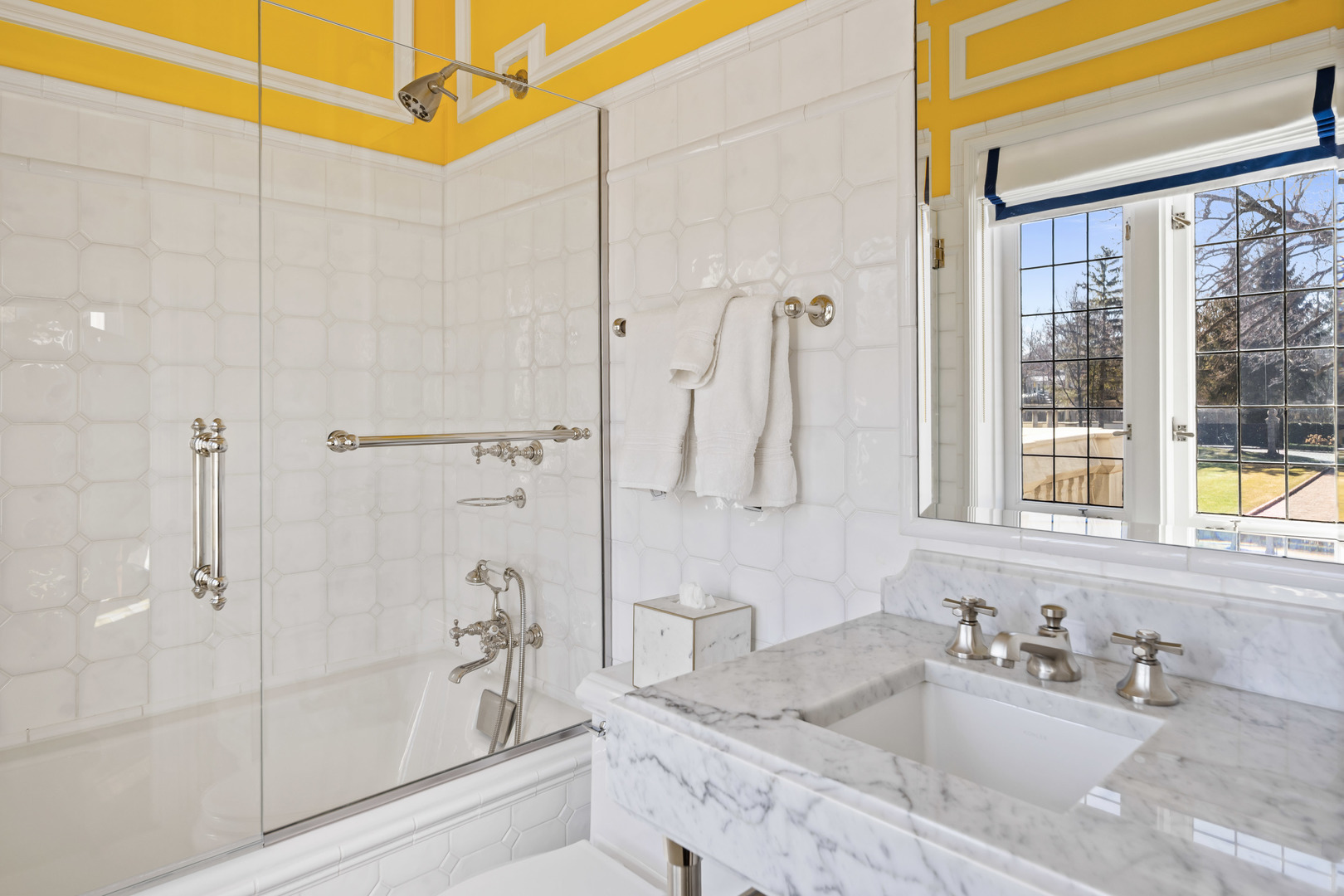 919 Hill Road Winnetka, IL 60093 - Photo 38 of 67