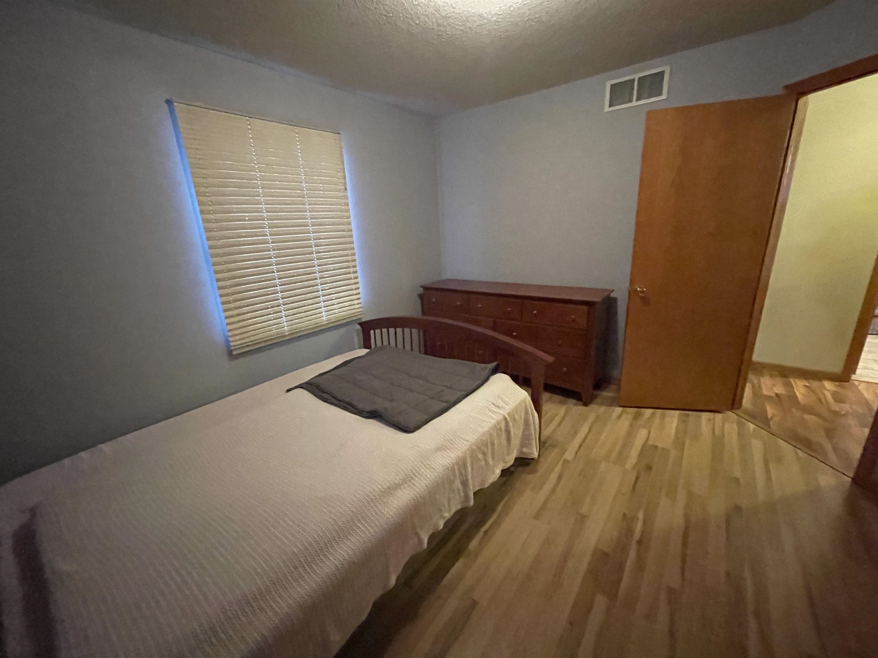13110 Neff Road Clio, MI 48420 - Photo 22 of 40 50100238-21.JPG
