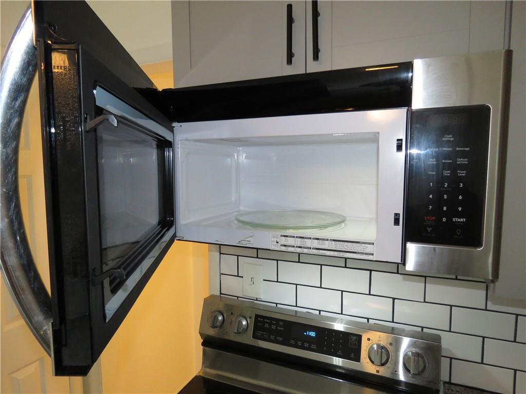 37 Peyton Place Southwest Atlanta, GA 30311 - Photo 12 of 28