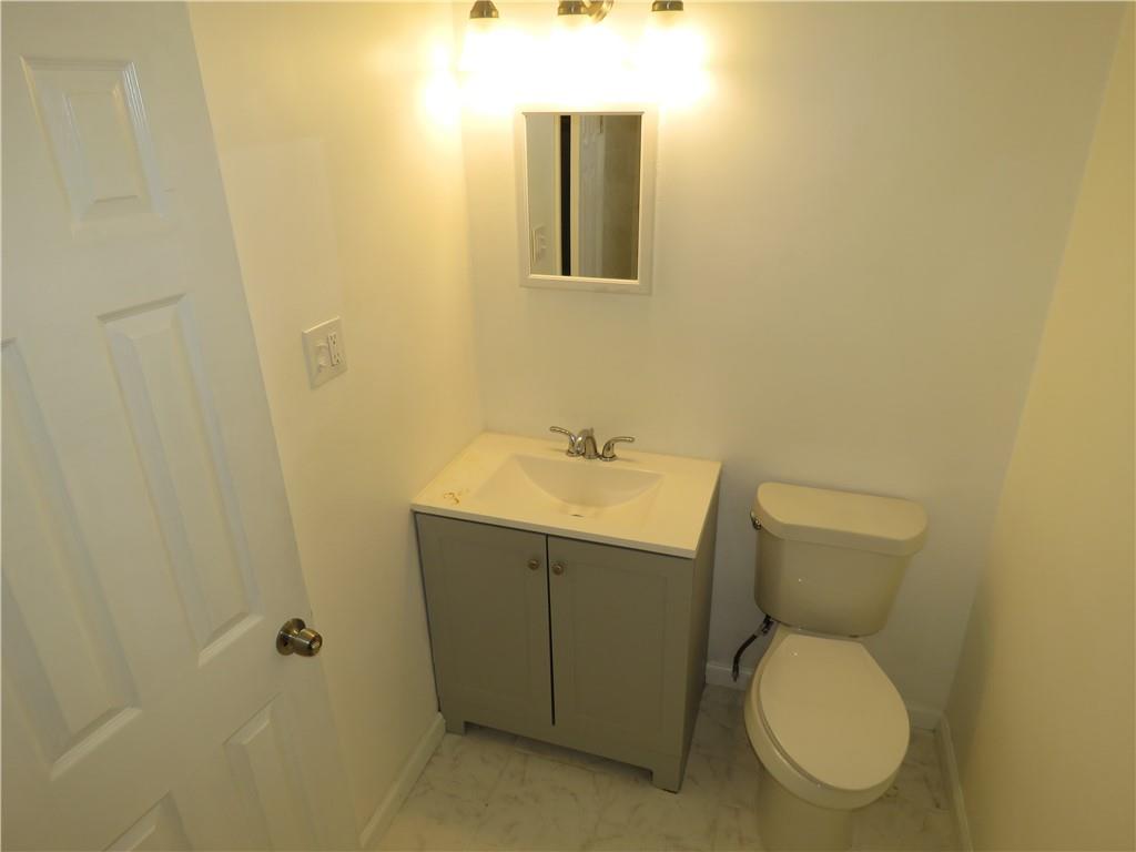 37 Peyton Place Southwest Atlanta, GA 30311 - Photo 14 of 28