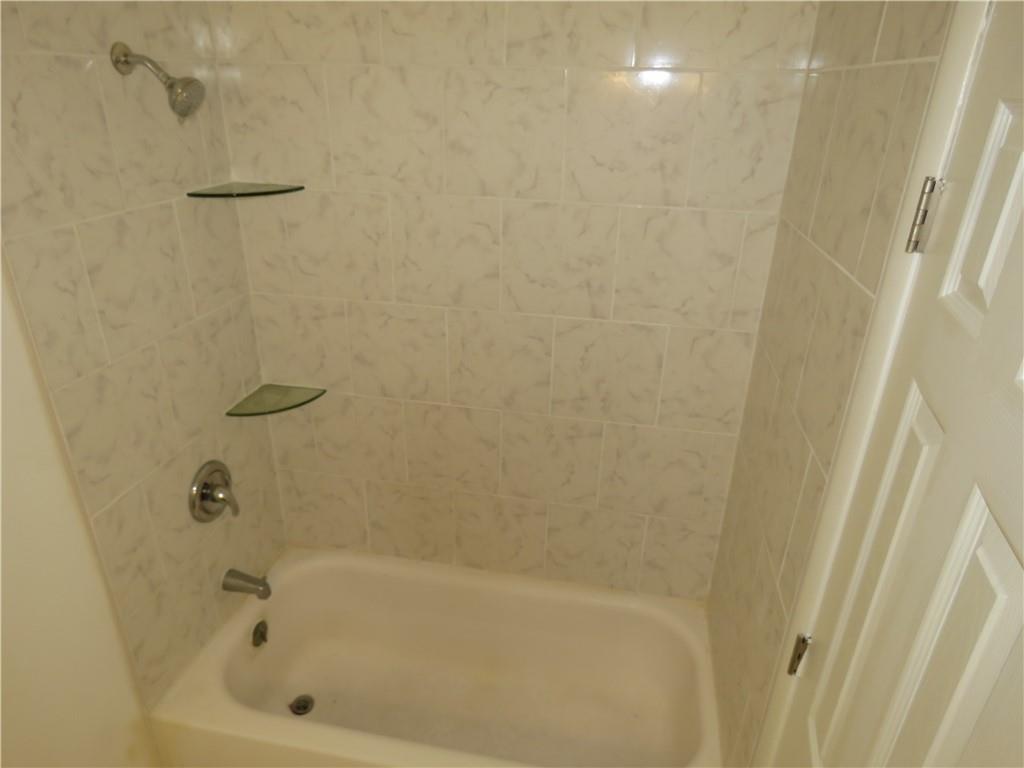 37 Peyton Place Southwest Atlanta, GA 30311 - Photo 15 of 28