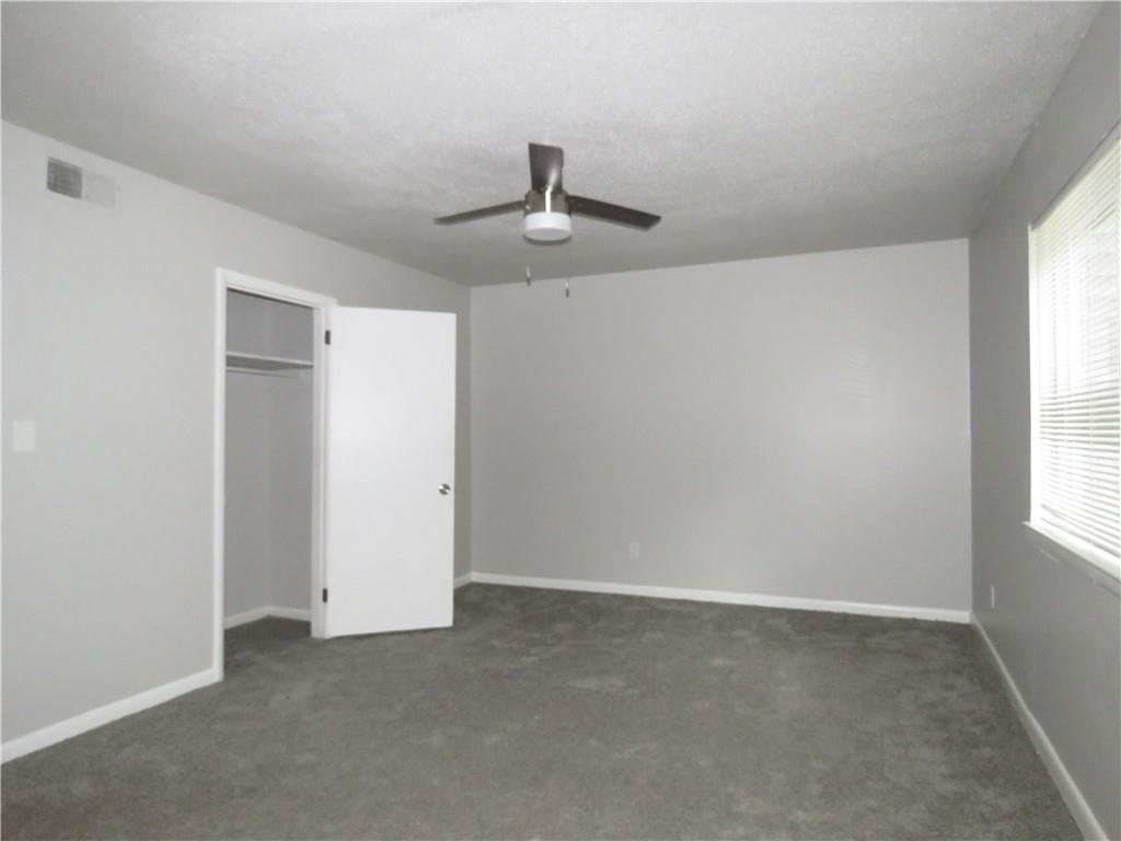 37 Peyton Place Southwest Atlanta, GA 30311 - Photo 17 of 28