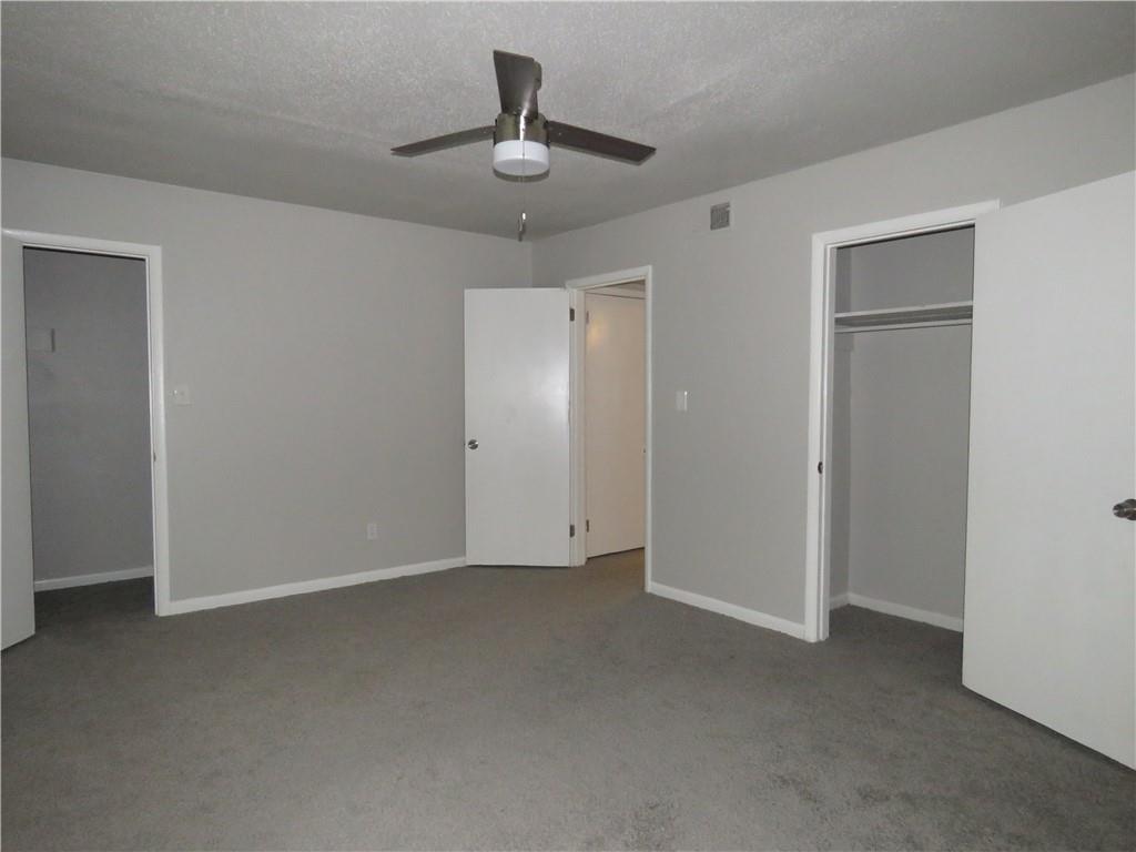 37 Peyton Place Southwest Atlanta, GA 30311 - Photo 18 of 28