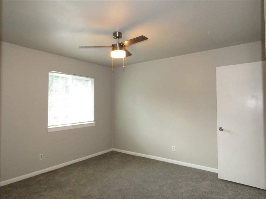 37 Peyton Place Southwest Atlanta, GA 30311 - Photo 19 of 28