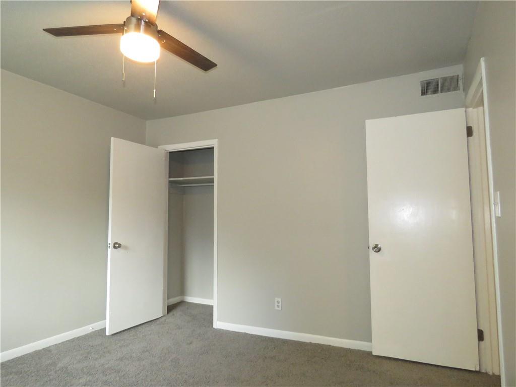 37 Peyton Place Southwest Atlanta, GA 30311 - Photo 20 of 28