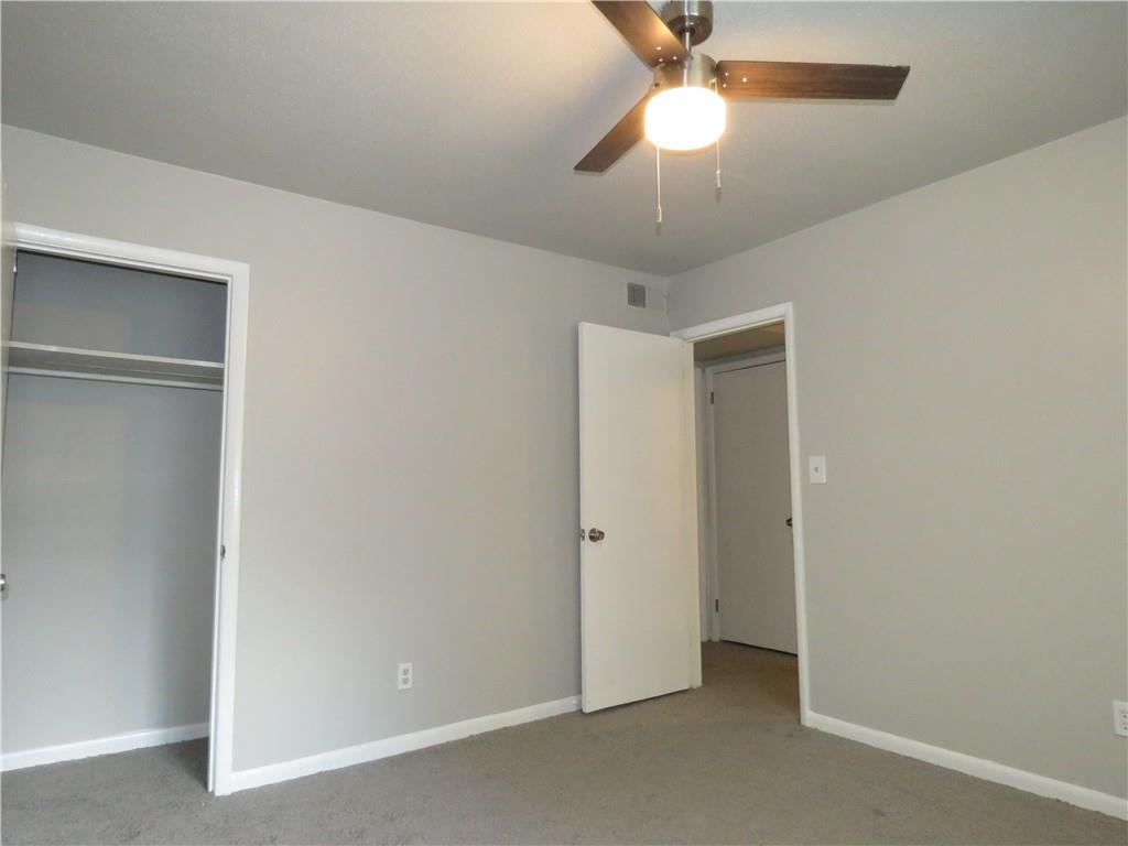 37 Peyton Place Southwest Atlanta, GA 30311 - Photo 21 of 28