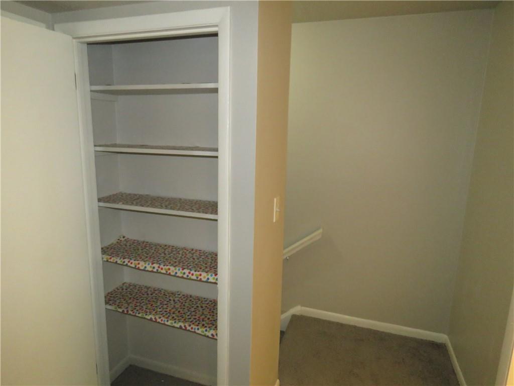 37 Peyton Place Southwest Atlanta, GA 30311 - Photo 22 of 28