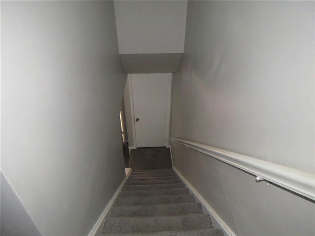 37 Peyton Place Southwest Atlanta, GA 30311 - Photo 23 of 28