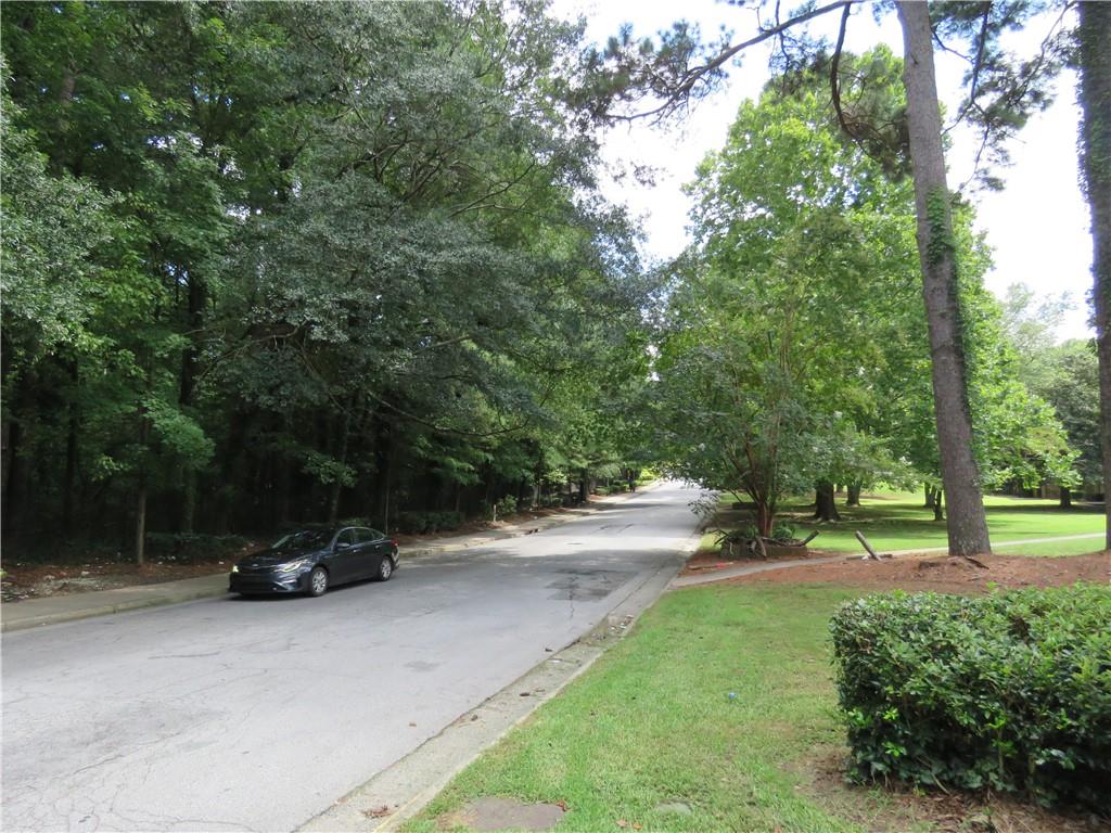 37 Peyton Place Southwest Atlanta, GA 30311 - Photo 28 of 28