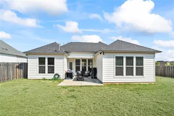 $424,000 | 4077 Kelly Lake Lane, Madisonville, LA 70447