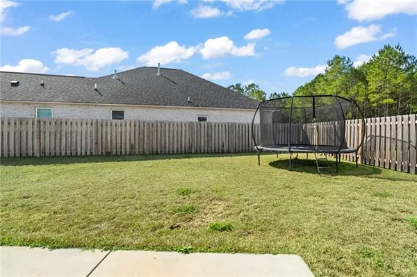 $424,000 | 4077 Kelly Lake Lane, Madisonville, LA 70447