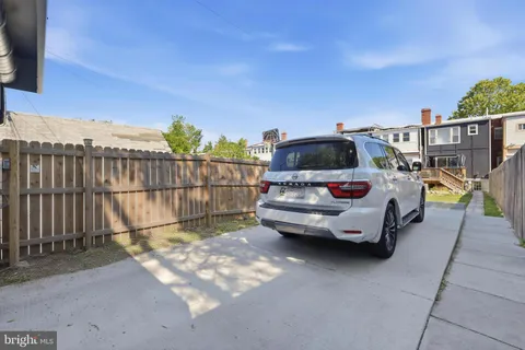 $874,900 | 408 Ingraham Street Northwest, Washington, DC 20011