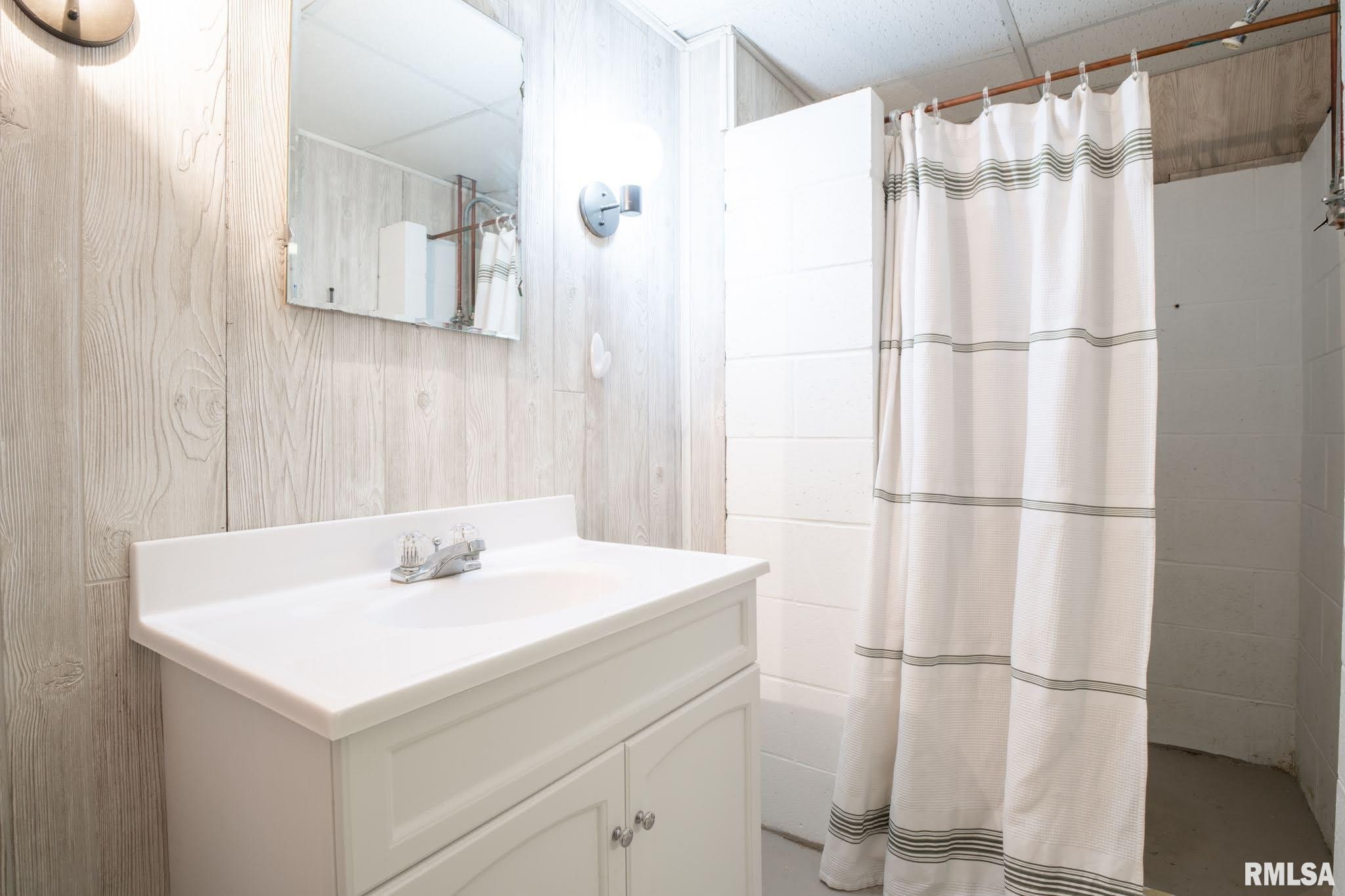 505 Ridge Lane Eureka, IL 61530 - Photo 42 of 45 Gallery Image 42