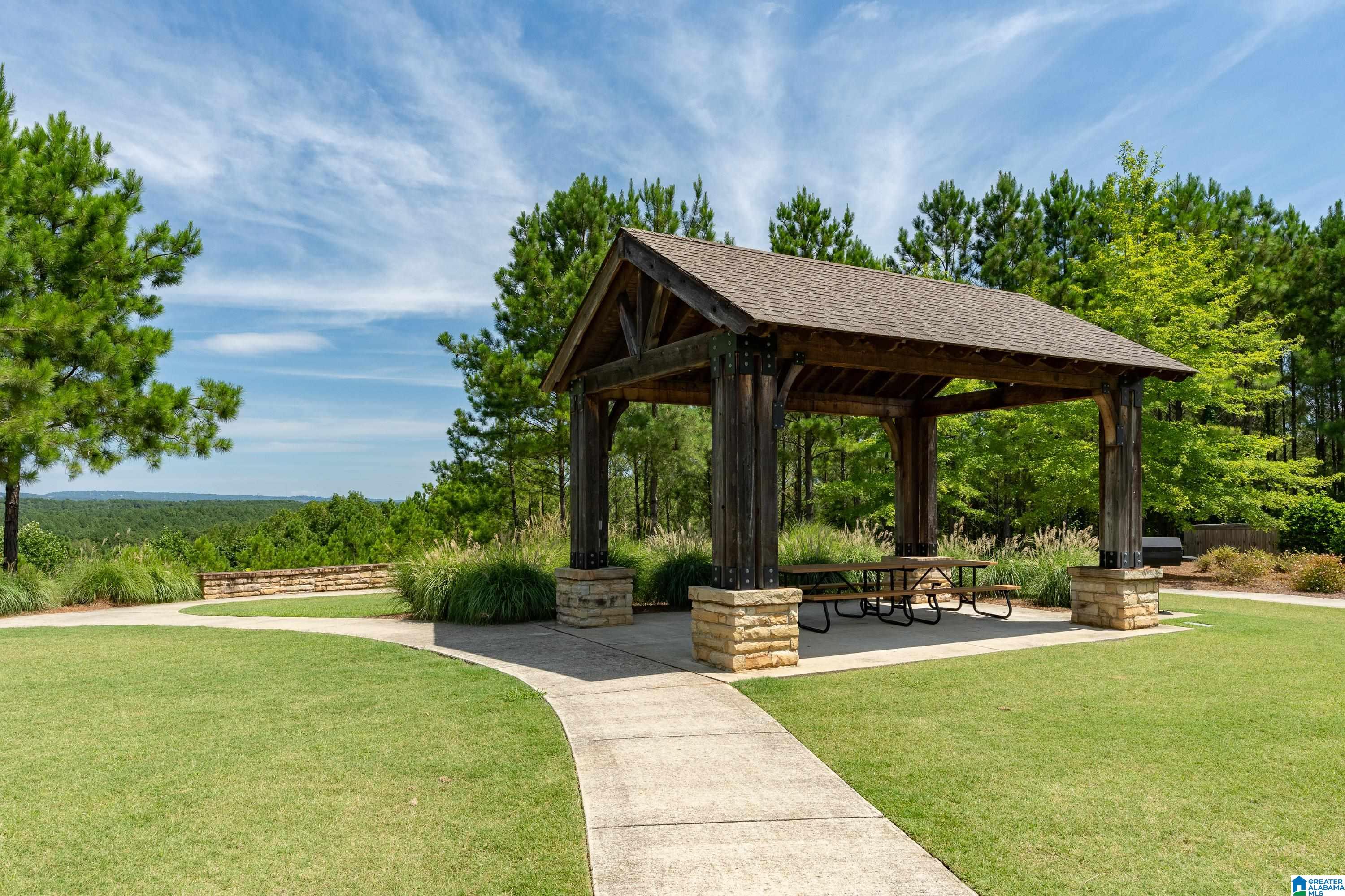 721 Rosebury Road Helena, AL 35080 - Photo 52 of 61 Gallery Image 52
