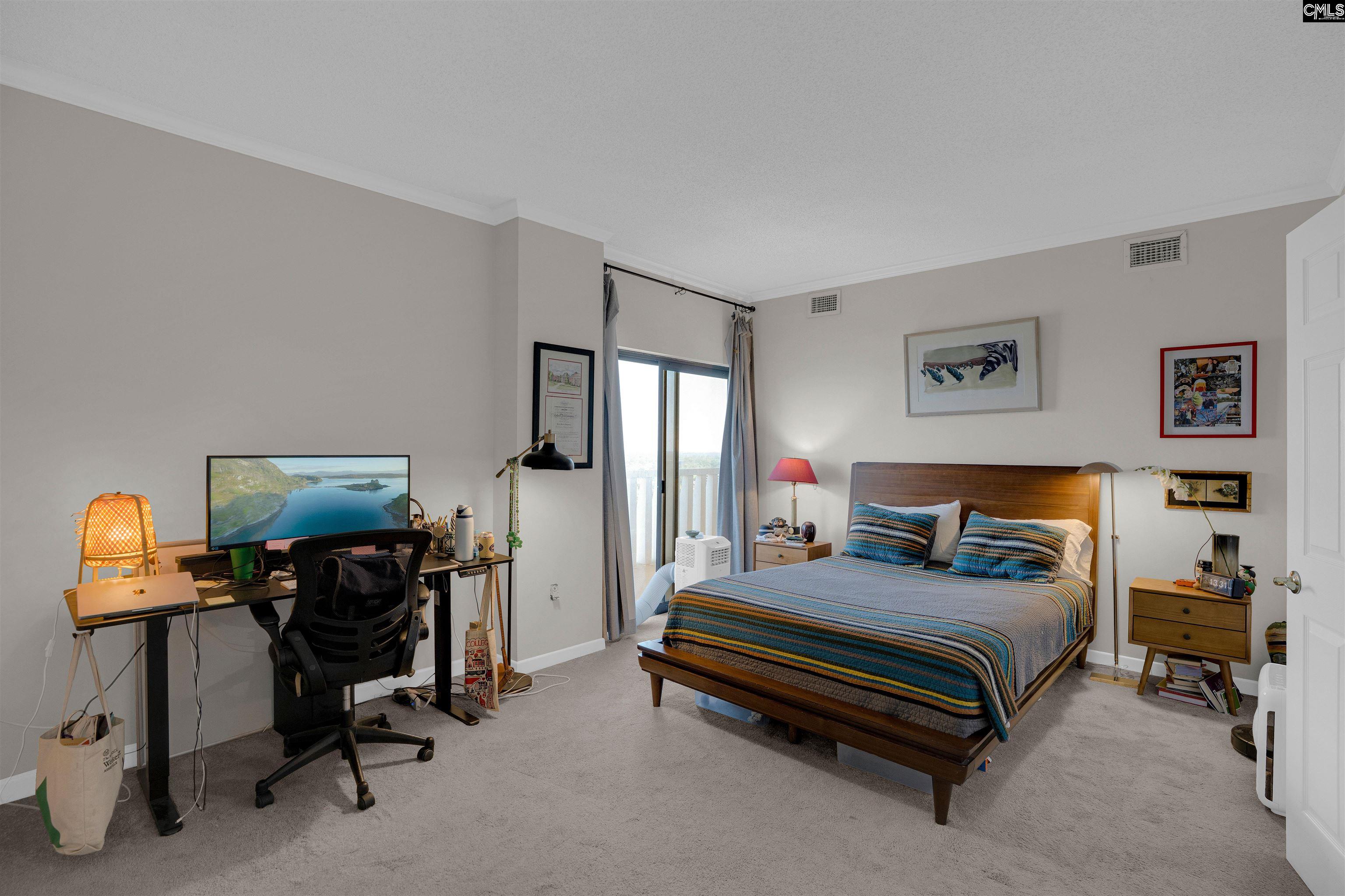 1829 Senate Street, Unit 16B Columbia, SC 29201 - Photo 17 of 47