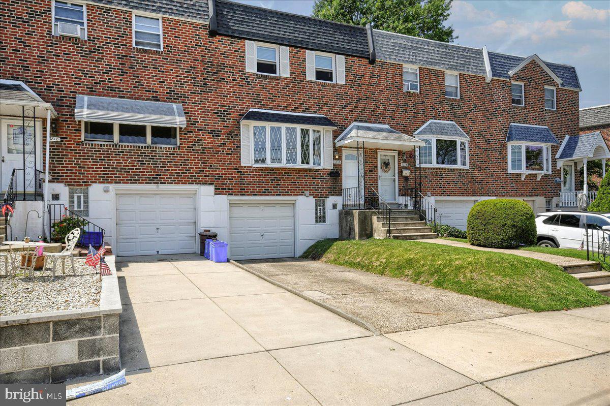3816 Fairdale Road Philadelphia, PA 19154 - Photo 1 of 32 Gallery Image 1