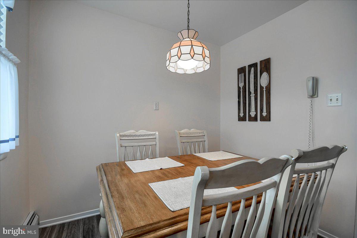 3816 Fairdale Road Philadelphia, PA 19154 - Photo 11 of 32 Gallery Image 11